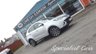 USED 2017 17 MG GS 1.5 EXCLUSIVE 5d 164 BHP 