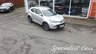 USED 2017 17 MG GS 1.5 EXCLUSIVE 5d 164 BHP 