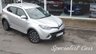 USED 2017 17 MG GS 1.5 EXCLUSIVE 5d 164 BHP 