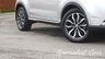 USED 2017 17 MG GS 1.5 EXCLUSIVE 5d 164 BHP 
