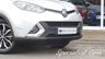 USED 2017 17 MG GS 1.5 EXCLUSIVE 5d 164 BHP 