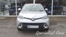 USED 2017 17 MG GS 1.5 EXCLUSIVE 5d 164 BHP 