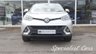 USED 2017 17 MG GS 1.5 EXCLUSIVE 5d 164 BHP 