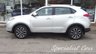 USED 2017 17 MG GS 1.5 EXCLUSIVE 5d 164 BHP 