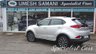 USED 2017 17 MG GS 1.5 EXCLUSIVE 5d 164 BHP 