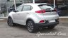 USED 2017 17 MG GS 1.5 EXCLUSIVE 5d 164 BHP 