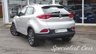 USED 2017 17 MG GS 1.5 EXCLUSIVE 5d 164 BHP 