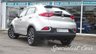 USED 2017 17 MG GS 1.5 EXCLUSIVE 5d 164 BHP 