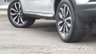 USED 2017 17 MG GS 1.5 EXCLUSIVE 5d 164 BHP 