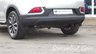 USED 2017 17 MG GS 1.5 EXCLUSIVE 5d 164 BHP 
