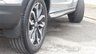 USED 2017 17 MG GS 1.5 EXCLUSIVE 5d 164 BHP 