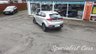 USED 2017 17 MG GS 1.5 EXCLUSIVE 5d 164 BHP 