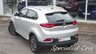 USED 2017 17 MG GS 1.5 EXCLUSIVE 5d 164 BHP 