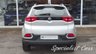 USED 2017 17 MG GS 1.5 EXCLUSIVE 5d 164 BHP 