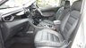 USED 2017 17 MG GS 1.5 EXCLUSIVE 5d 164 BHP 