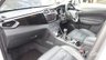 USED 2017 17 MG GS 1.5 EXCLUSIVE 5d 164 BHP 