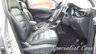 USED 2017 17 MG GS 1.5 EXCLUSIVE 5d 164 BHP 