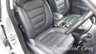 USED 2017 17 MG GS 1.5 EXCLUSIVE 5d 164 BHP 