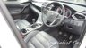 USED 2017 17 MG GS 1.5 EXCLUSIVE 5d 164 BHP 