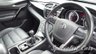 USED 2017 17 MG GS 1.5 EXCLUSIVE 5d 164 BHP 