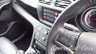 USED 2017 17 MG GS 1.5 EXCLUSIVE 5d 164 BHP 