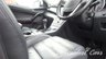 USED 2017 17 MG GS 1.5 EXCLUSIVE 5d 164 BHP 