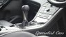 USED 2017 17 MG GS 1.5 EXCLUSIVE 5d 164 BHP 