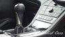 USED 2017 17 MG GS 1.5 EXCLUSIVE 5d 164 BHP 