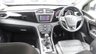 USED 2017 17 MG GS 1.5 EXCLUSIVE 5d 164 BHP 