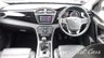 USED 2017 17 MG GS 1.5 EXCLUSIVE 5d 164 BHP 