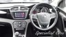 USED 2017 17 MG GS 1.5 EXCLUSIVE 5d 164 BHP 