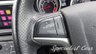 USED 2017 17 MG GS 1.5 EXCLUSIVE 5d 164 BHP 