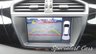 USED 2017 17 MG GS 1.5 EXCLUSIVE 5d 164 BHP 