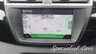 USED 2017 17 MG GS 1.5 EXCLUSIVE 5d 164 BHP 
