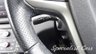 USED 2017 17 MG GS 1.5 EXCLUSIVE 5d 164 BHP 