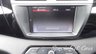 USED 2017 17 MG GS 1.5 EXCLUSIVE 5d 164 BHP 