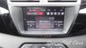USED 2017 17 MG GS 1.5 EXCLUSIVE 5d 164 BHP 