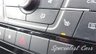USED 2017 17 MG GS 1.5 EXCLUSIVE 5d 164 BHP 