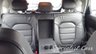 USED 2017 17 MG GS 1.5 EXCLUSIVE 5d 164 BHP 