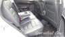 USED 2017 17 MG GS 1.5 EXCLUSIVE 5d 164 BHP 