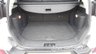 USED 2017 17 MG GS 1.5 EXCLUSIVE 5d 164 BHP 