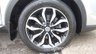 USED 2017 17 MG GS 1.5 EXCLUSIVE 5d 164 BHP 