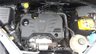USED 2017 17 MG GS 1.5 EXCLUSIVE 5d 164 BHP 