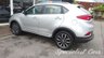 USED 2017 17 MG GS 1.5 EXCLUSIVE 5d 164 BHP 