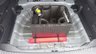 USED 2017 17 MG GS 1.5 EXCLUSIVE 5d 164 BHP 