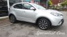 USED 2017 17 MG GS 1.5 EXCLUSIVE 5d 164 BHP 