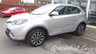 USED 2017 17 MG GS 1.5 EXCLUSIVE 5d 164 BHP 