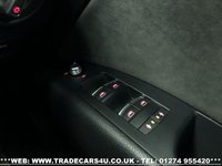 USED 2013 63 AUDI Q7 FACELIFT AUDI Q7 3.0 TDI (245PS) TIPTRONIC AUTO QUATTRO 4WD S LINE 7 SEATER UK DELIVERY FLAT FEE &pound;100*VIDEO AVAILABLE*FINANCE ARRANGED*PART EX*HPI CLEAR