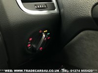 USED 2013 63 AUDI Q7 FACELIFT AUDI Q7 3.0 TDI (245PS) TIPTRONIC AUTO QUATTRO 4WD S LINE 7 SEATER UK DELIVERY FLAT FEE &pound;100*VIDEO AVAILABLE*FINANCE ARRANGED*PART EX*HPI CLEAR