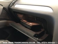 USED 2013 63 AUDI Q7 FACELIFT AUDI Q7 3.0 TDI (245PS) TIPTRONIC AUTO QUATTRO 4WD S LINE 7 SEATER UK DELIVERY FLAT FEE &pound;100*VIDEO AVAILABLE*FINANCE ARRANGED*PART EX*HPI CLEAR